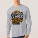 Pesquisar por descubra camisetas Caminhada