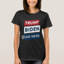 Pesquisar por hawk camisetas Democrata