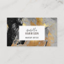 Pesquisar por brushstroke cartao de visita Cliente