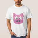 Pesquisar por animal face camisetas Rosa