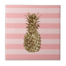 Pesquisar por cinzentos azulejos Para ela