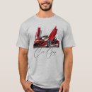 Pesquisar por super carros camisetas Para ele