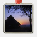 Pesquisar por etiópia ornamentos África