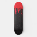 Pesquisar por preto e branco vermelho skates Qualquer pessoa
