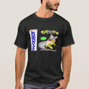 Pesquisar por do acd camisetas Gato