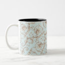 Pesquisar por flor italiana canecas Flores