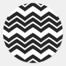 Pesquisar por zigzag adesivos Moderno