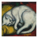 Pesquisar por artista alemão pôsteres pósteres Expressionista