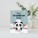 Pesquisar por urso branco cartoes postais Para crianças