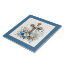 Pesquisar por religiosos azulejos Elegante