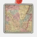 Pesquisar por uruguai ornamentos Mostrado