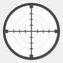 Pesquisar por atiradores adesivos Exército