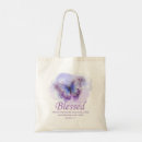 Pesquisar por mulher cristã bolsas Bíblia