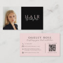 Pesquisar por com foto cartao de visita Cliente