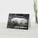 Pesquisar por funny fathers day cartoes Bear