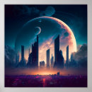 Pesquisar por ciência pôsteres pósteres Futurista