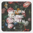 Pesquisar por pintura floral adesivos Para todos