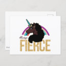 Pesquisar por licenciado cartoes postais Fundo brilhante