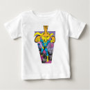 Pesquisar por nabu camisetas Linda