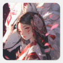 Pesquisar por kitsune adesivos Gatinho