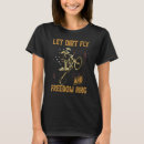 Pesquisar por mica camisetas Retrô