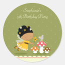 Pesquisar por polkadots adesivos Bonito