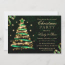 Pesquisar por árvore de dourada natal convites Dourado