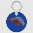 Pesquisar por bettas chaveiros Peixes