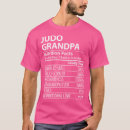 Pesquisar por nutrição camisetas Para