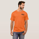 Pesquisar por logotipo pequeno camisetas Para ele