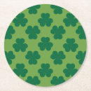 Pesquisar por véu porta copos Trevo