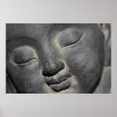 Pesquisar por poster buddha pôsteres pósteres Meditação