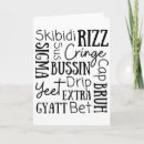 Pesquisar por advento natal cartoes Rena