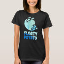 Pesquisar por mana camisetas Batata