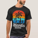 Pesquisar por bahamas masculinas camisetas Design