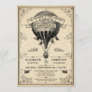 Pesquisar por galo vintage convites Vitoriano