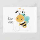 Pesquisar por do azul e preto cartoes postais Tipografia