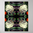 Pesquisar por tulipas brancas pôsteres pósteres Para ela