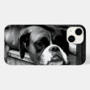 Pesquisar por pugilista iphone capas Branco