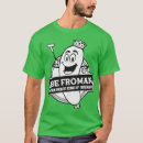 Pesquisar por froman camisetas 4 de julho