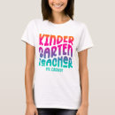 Pesquisar por tutor camisetas Jardim de infância