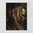 Pesquisar por st joseph cartoes postais Cristo