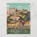 Pesquisar por porte postal abstrato Porto