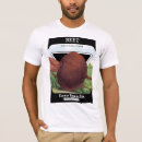 Pesquisar por beterraba camisetas Jardim
