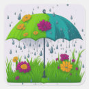 Pesquisar por rain adesivos Chuva