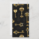 Pesquisar por chave antiga cartoes Steampunk