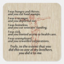 Pesquisar por do crucifixo adesivos Cristão