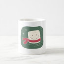 Pesquisar por marshmallow canecas Chocolate quente