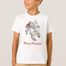 Pesquisar por bode camisetas Para crianças