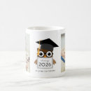 Pesquisar por geek canecas Graduação